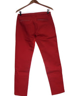 454889 Pantalons et pantacourts BREAL Occasion Vêtement occasion seconde main