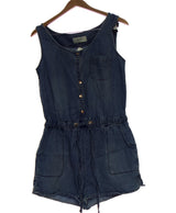 454890 Combinaisons NEW LOOK Occasion Once Again Friperie en ligne