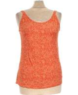 454891 Tops et t-shirts PROMOD Occasion Once Again Friperie en ligne