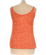 454891 Tops et t-shirts PROMOD Occasion Vêtement occasion seconde main