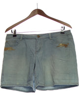 454892 Shorts et bermudas CAMAIEU Occasion Once Again Friperie en ligne