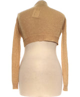 454893 Pulls et gilets ETAM Occasion Vêtement occasion seconde main