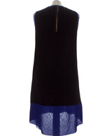 454899 Robes PROMOD Occasion Vêtement occasion seconde main