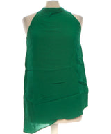 454900 Tops et t-shirts CAMAIEU Occasion Once Again Friperie en ligne