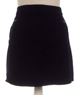 454901 Jupes CAMAIEU Occasion Once Again Friperie en ligne