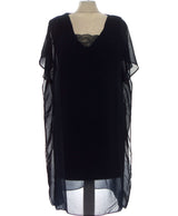 454902 Robes NAF NAF Occasion Once Again Friperie en ligne