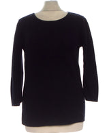 454903 Tops et t-shirts PROMOD Occasion Once Again Friperie en ligne