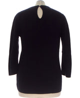 454903 Tops et t-shirts PROMOD Occasion Vêtement occasion seconde main