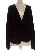 454904 Pulls et gilets LEE COOPER Occasion Once Again Friperie en ligne