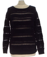 454905 Pulls et gilets CAMAIEU Occasion Once Again Friperie en ligne
