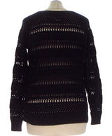 454905 Pulls et gilets CAMAIEU Occasion Vêtement occasion seconde main
