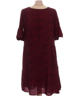 454908 Robes CAMAIEU Occasion Once Again Friperie en ligne