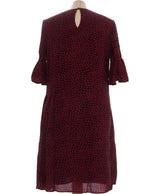 454908 Robes CAMAIEU Occasion Vêtement occasion seconde main