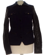 454910 Vestes ONLY Occasion Once Again Friperie en ligne