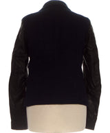 454910 Vestes ONLY Occasion Vêtement occasion seconde main