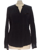454911 Chemises et blouses 1.2.3 Occasion Once Again Friperie en ligne