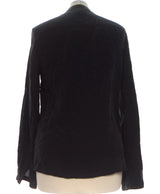 454911 Chemises et blouses 1.2.3 Occasion Vêtement occasion seconde main