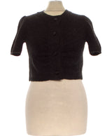 454912 Pulls et gilets KOOKAI Occasion Once Again Friperie en ligne