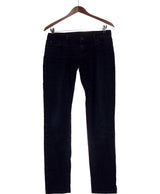 454914 Jeans BONOBO Occasion Once Again Friperie en ligne