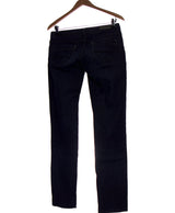454914 Jeans BONOBO Occasion Vêtement occasion seconde main