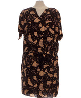 454915 Robes SUD EXPRESS Occasion Once Again Friperie en ligne