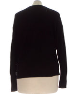 454916 Pulls et gilets NAF NAF Occasion Vêtement occasion seconde main