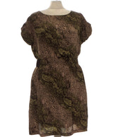 454918 Robes VERO MODA Occasion Once Again Friperie en ligne