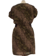 454918 Robes VERO MODA Occasion Vêtement occasion seconde main