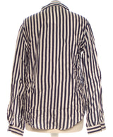 454919 Chemises et blouses ZARA Occasion Vêtement occasion seconde main