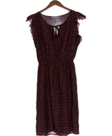 454922 Robes SUD EXPRESS Occasion Once Again Friperie en ligne