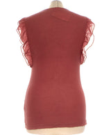 454923 Tops et t-shirts ESPRIT Occasion Vêtement occasion seconde main