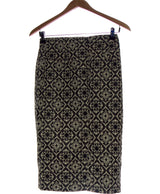454924 Jupes ZARA Occasion Vêtement occasion seconde main