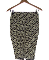454926 Jupes PULL AND BEAR Occasion Once Again Friperie en ligne