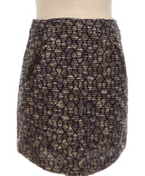454927 Jupes H&M Occasion Once Again Friperie en ligne