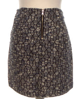 454927 Jupes H&M Occasion Vêtement occasion seconde main