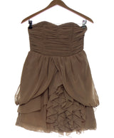 454928 Robes H&M Occasion Once Again Friperie en ligne