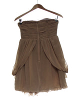 454928 Robes H&M Occasion Vêtement occasion seconde main