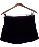 454931 Shorts et bermudas MANGO Occasion Vêtement occasion seconde main