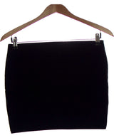454932 Jupes ZARA Occasion Vêtement occasion seconde main