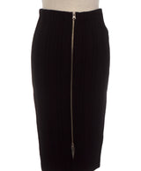 454934 Jupes H&M Occasion Once Again Friperie en ligne