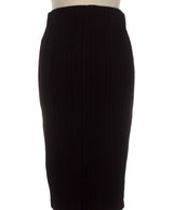 454934 Jupes H&M Occasion Vêtement occasion seconde main