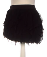454935 Jupes MIM Occasion Vêtement occasion seconde main