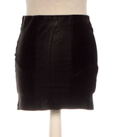 454936 Jupes ZARA Occasion Once Again Friperie en ligne