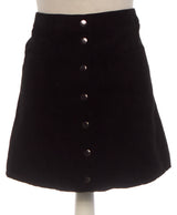 454937 Jupes H&M Occasion Once Again Friperie en ligne