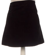 454937 Jupes H&M Occasion Vêtement occasion seconde main