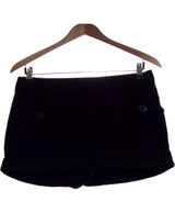 454938 Shorts et bermudas H&M Occasion Once Again Friperie en ligne