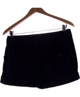 454938 Shorts et bermudas H&M Occasion Vêtement occasion seconde main