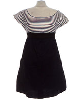 454940 Robes PIMKIE Occasion Once Again Friperie en ligne