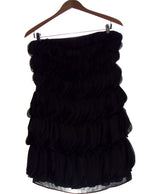 454941 Robes ASOS Occasion Once Again Friperie en ligne