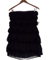 454941 Robes ASOS Occasion Vêtement occasion seconde main